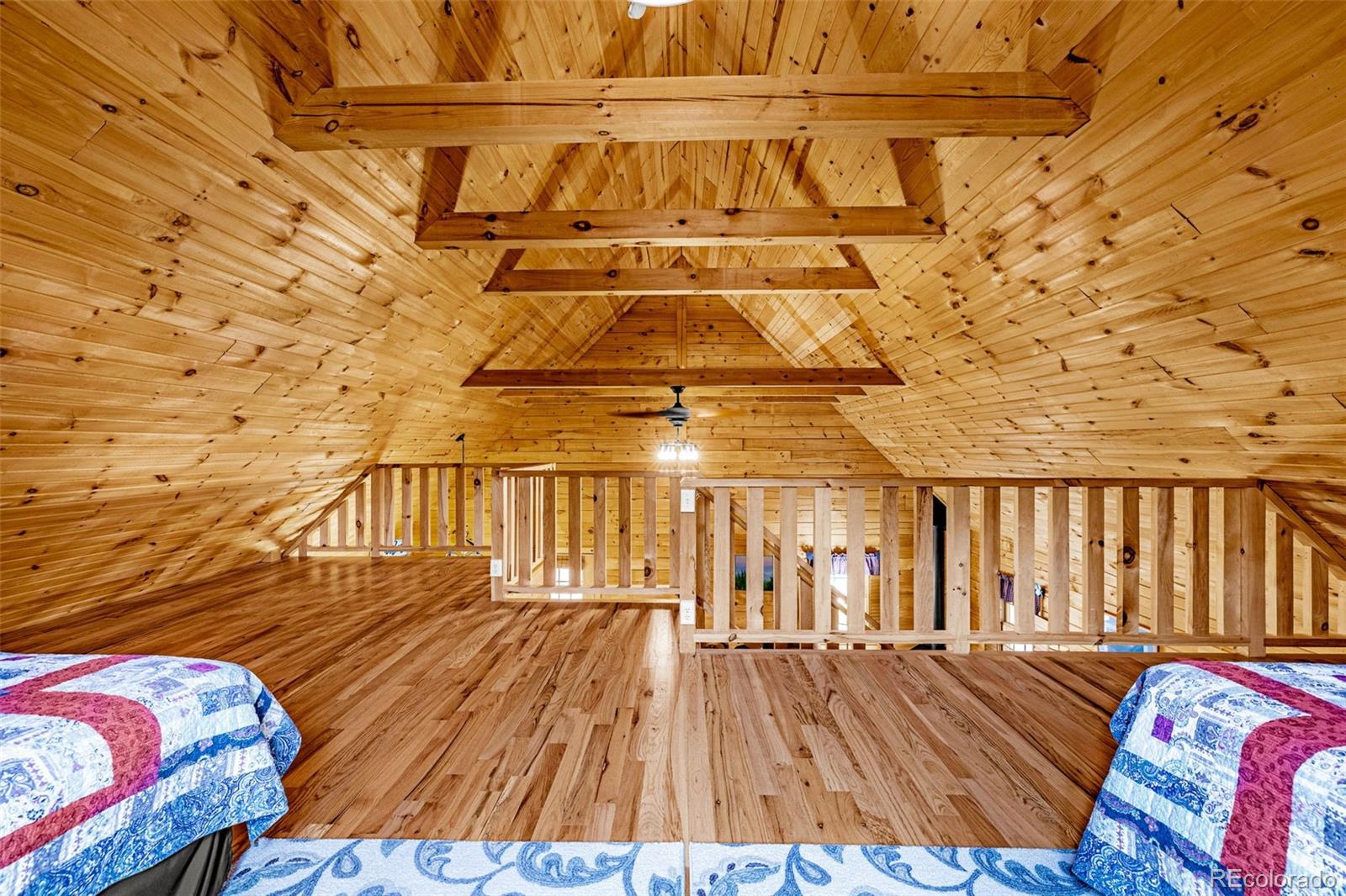 MLS Image #21 for 322  phoebus drive,florissant, Colorado