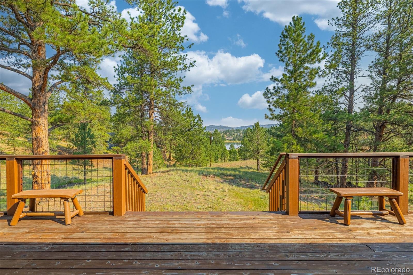 MLS Image #23 for 322  phoebus drive,florissant, Colorado