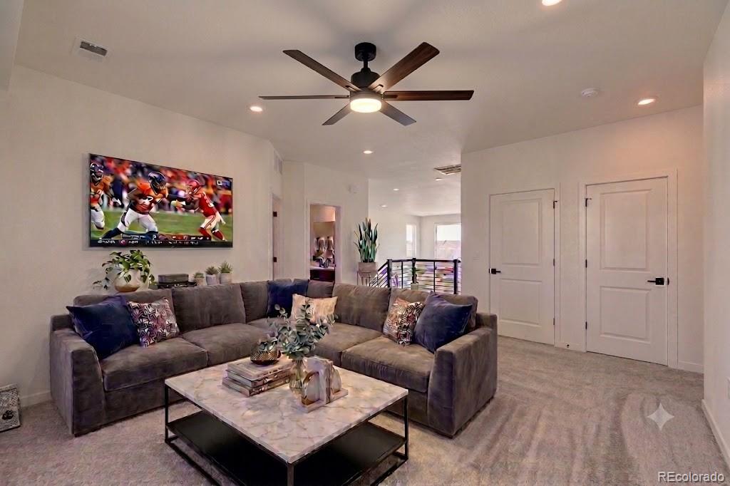 MLS Image #10 for 5568  westin hills drive,elizabeth, Colorado