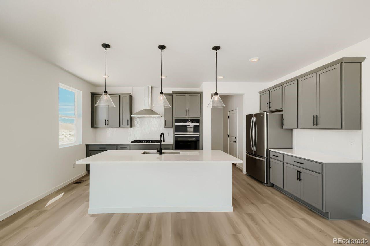 MLS Image #13 for 5568  westin hills drive,elizabeth, Colorado