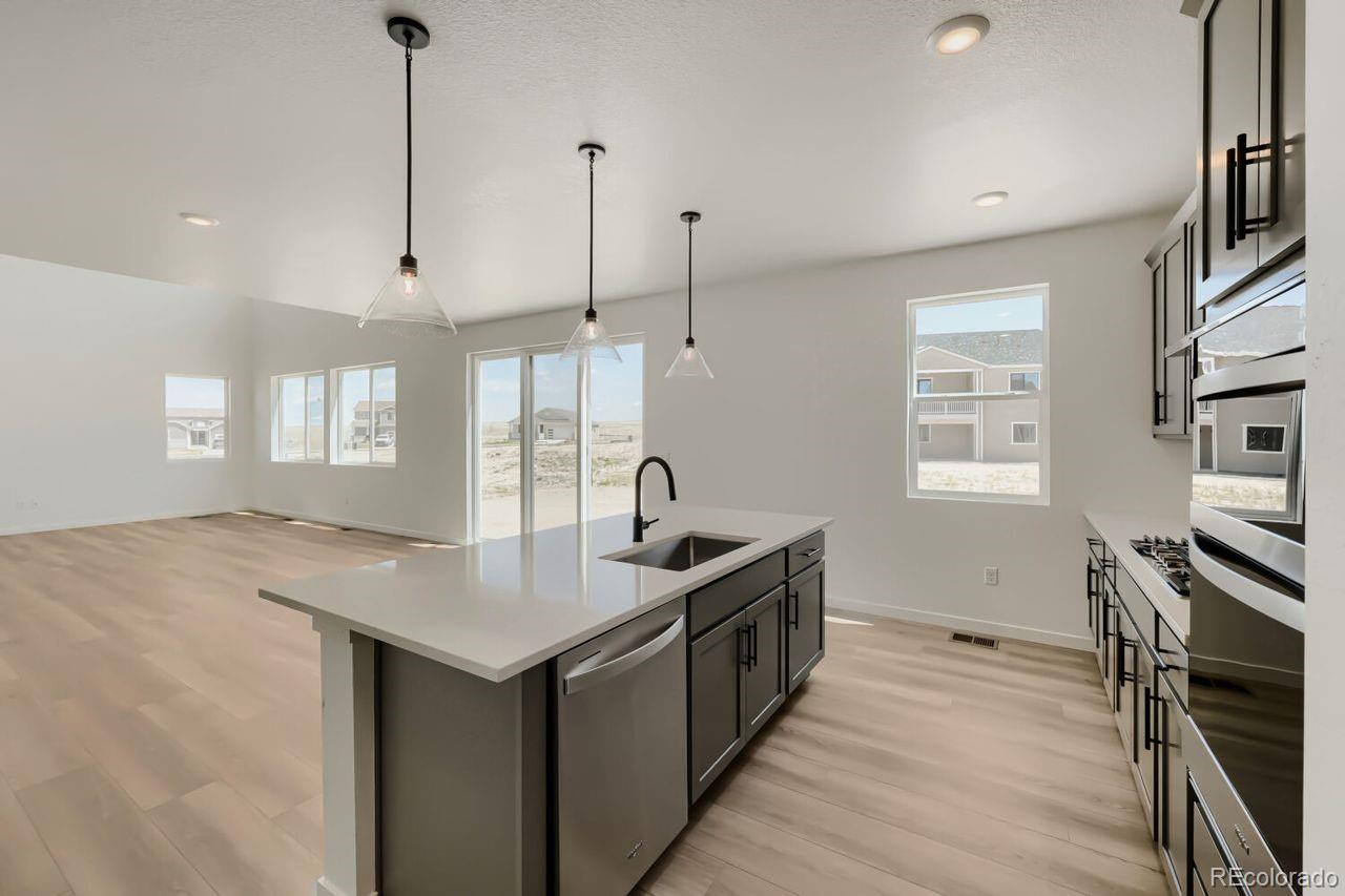 MLS Image #15 for 5568  westin hills drive,elizabeth, Colorado