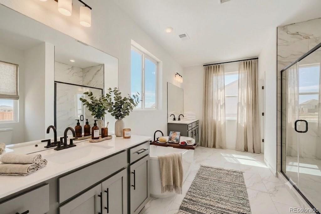 MLS Image #5 for 5568  westin hills drive,elizabeth, Colorado