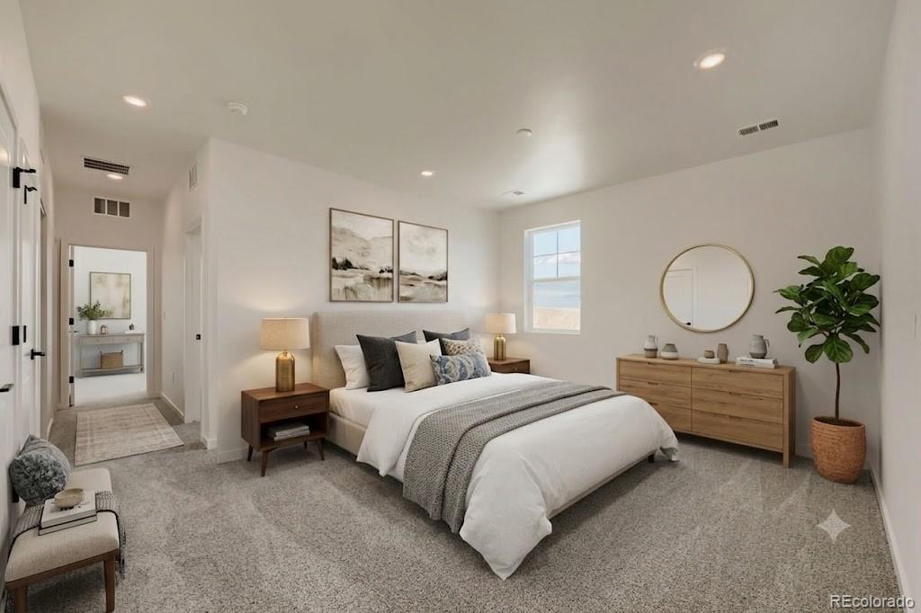 MLS Image #6 for 5568  westin hills drive,elizabeth, Colorado
