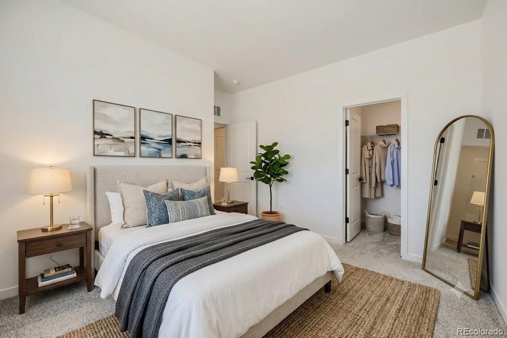 MLS Image #8 for 5568  westin hills drive,elizabeth, Colorado
