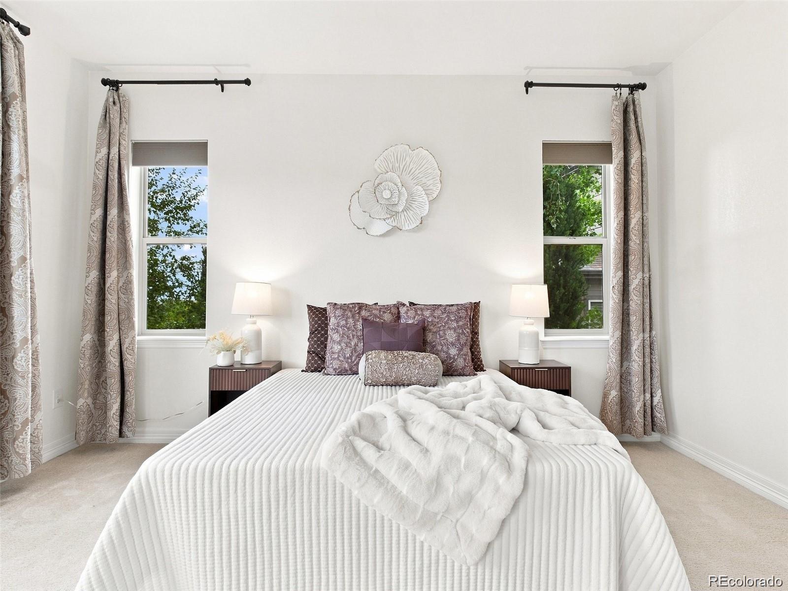 MLS Image #10 for 16599  prospect lane,broomfield, Colorado