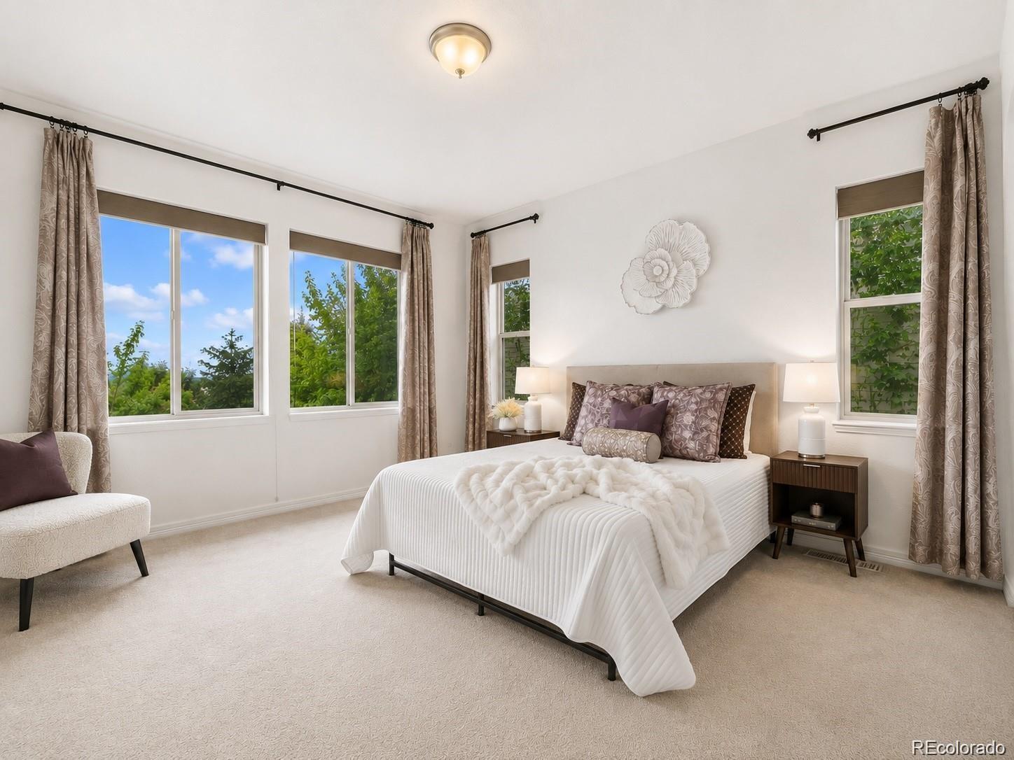 MLS Image #11 for 16599  prospect lane,broomfield, Colorado