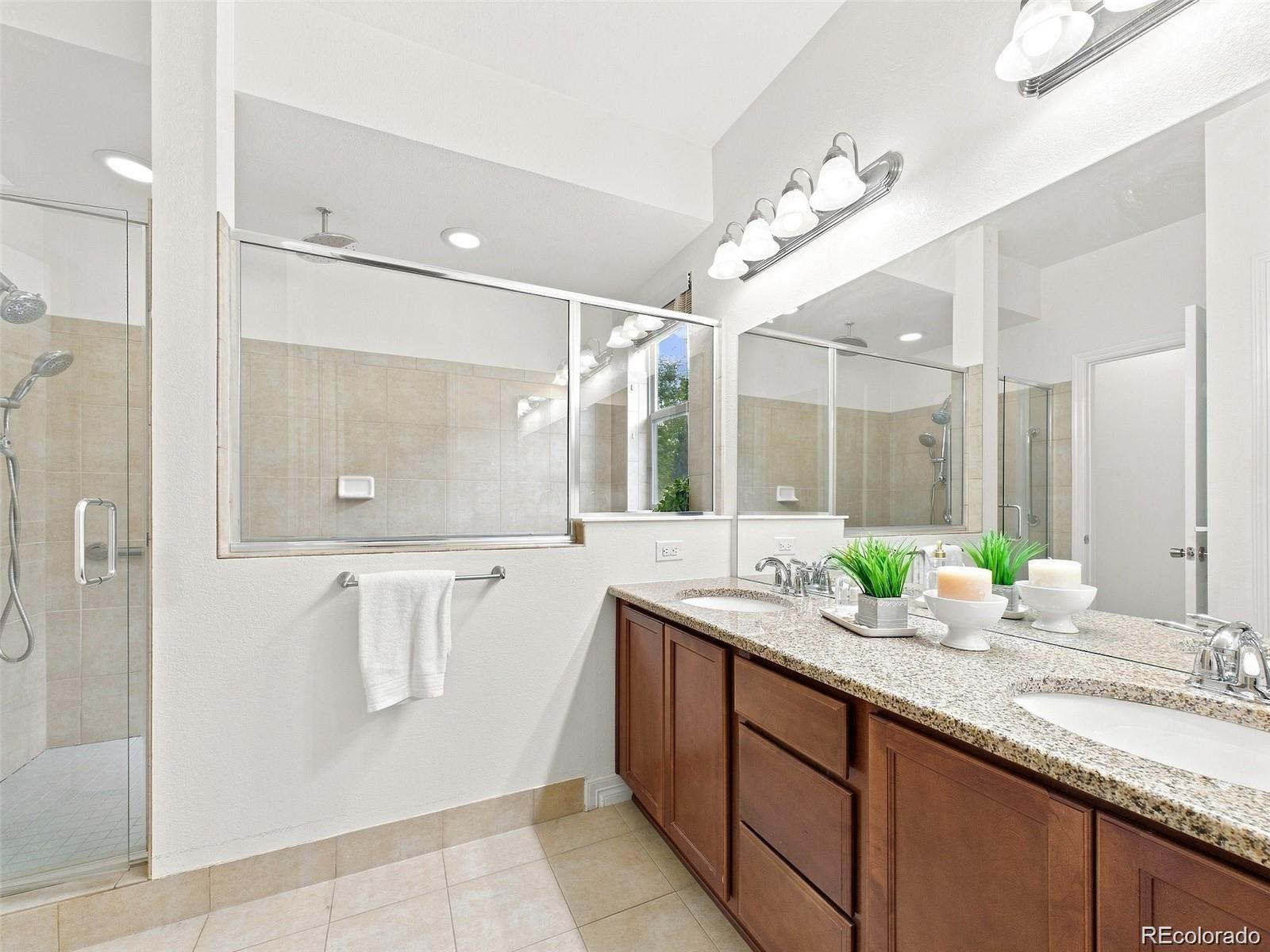 MLS Image #12 for 16599  prospect lane,broomfield, Colorado
