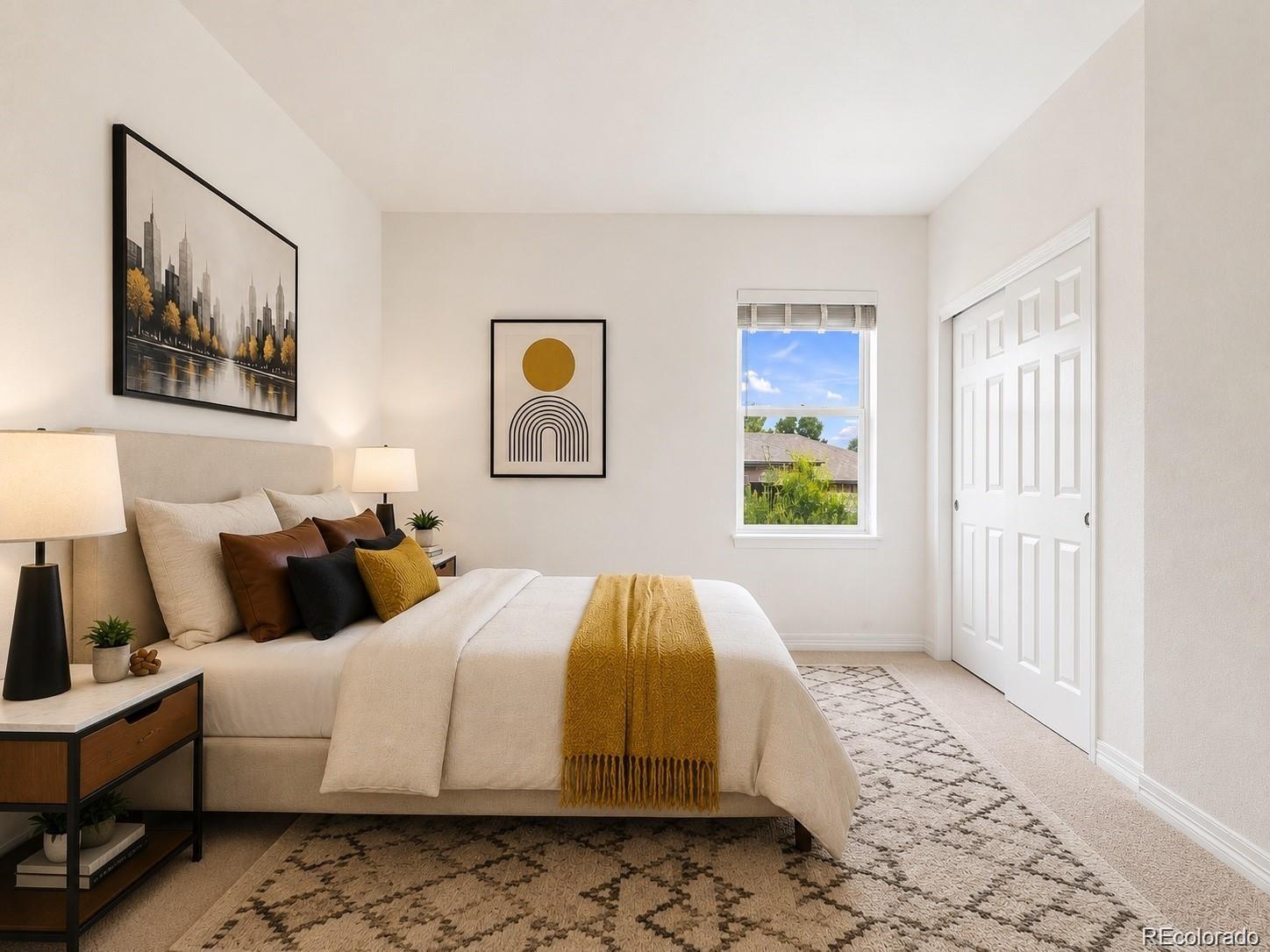 MLS Image #13 for 16599  prospect lane,broomfield, Colorado