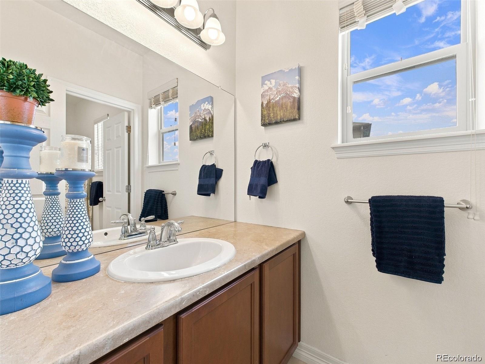 MLS Image #14 for 16599  prospect lane,broomfield, Colorado