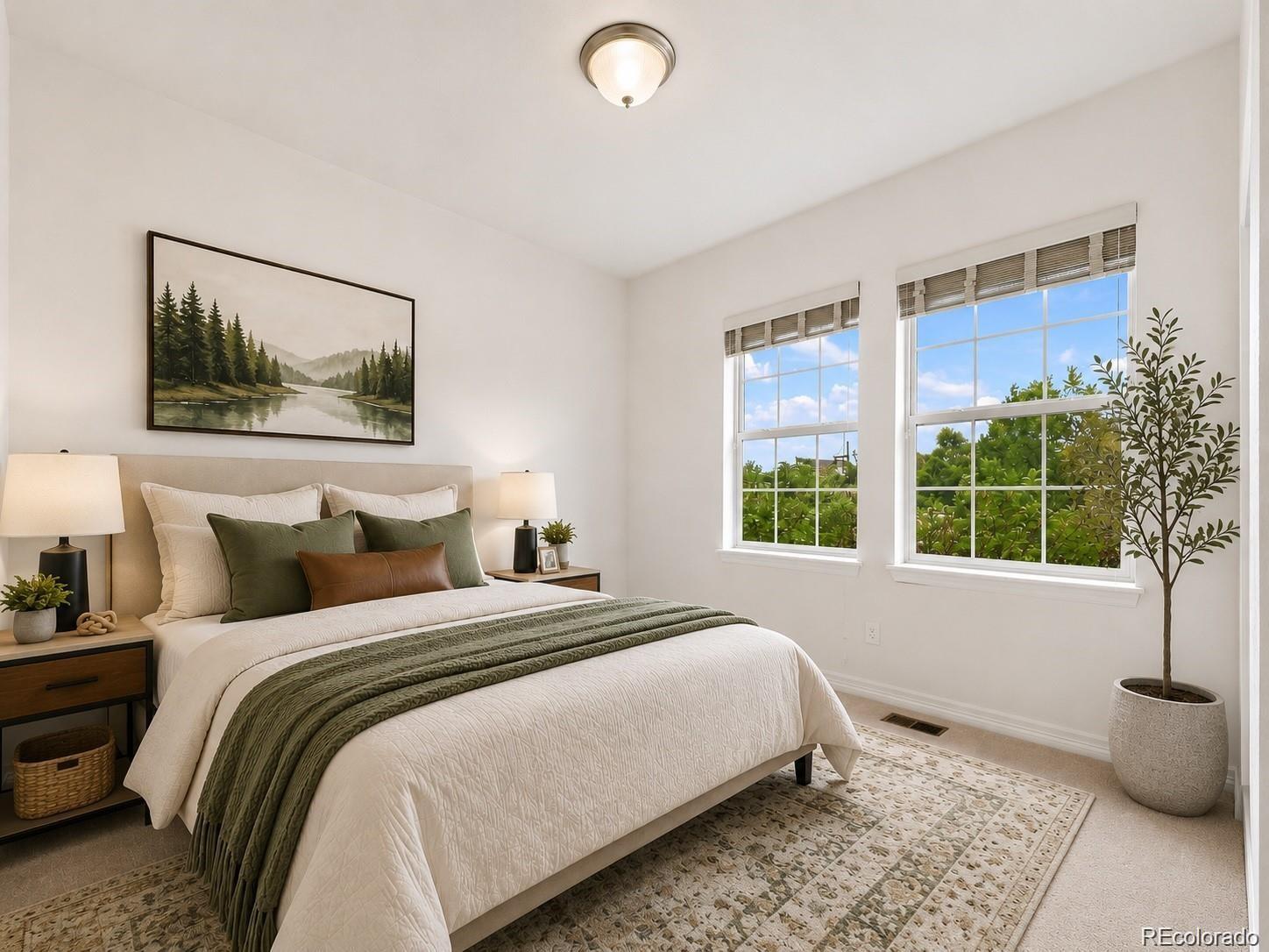MLS Image #15 for 16599  prospect lane,broomfield, Colorado
