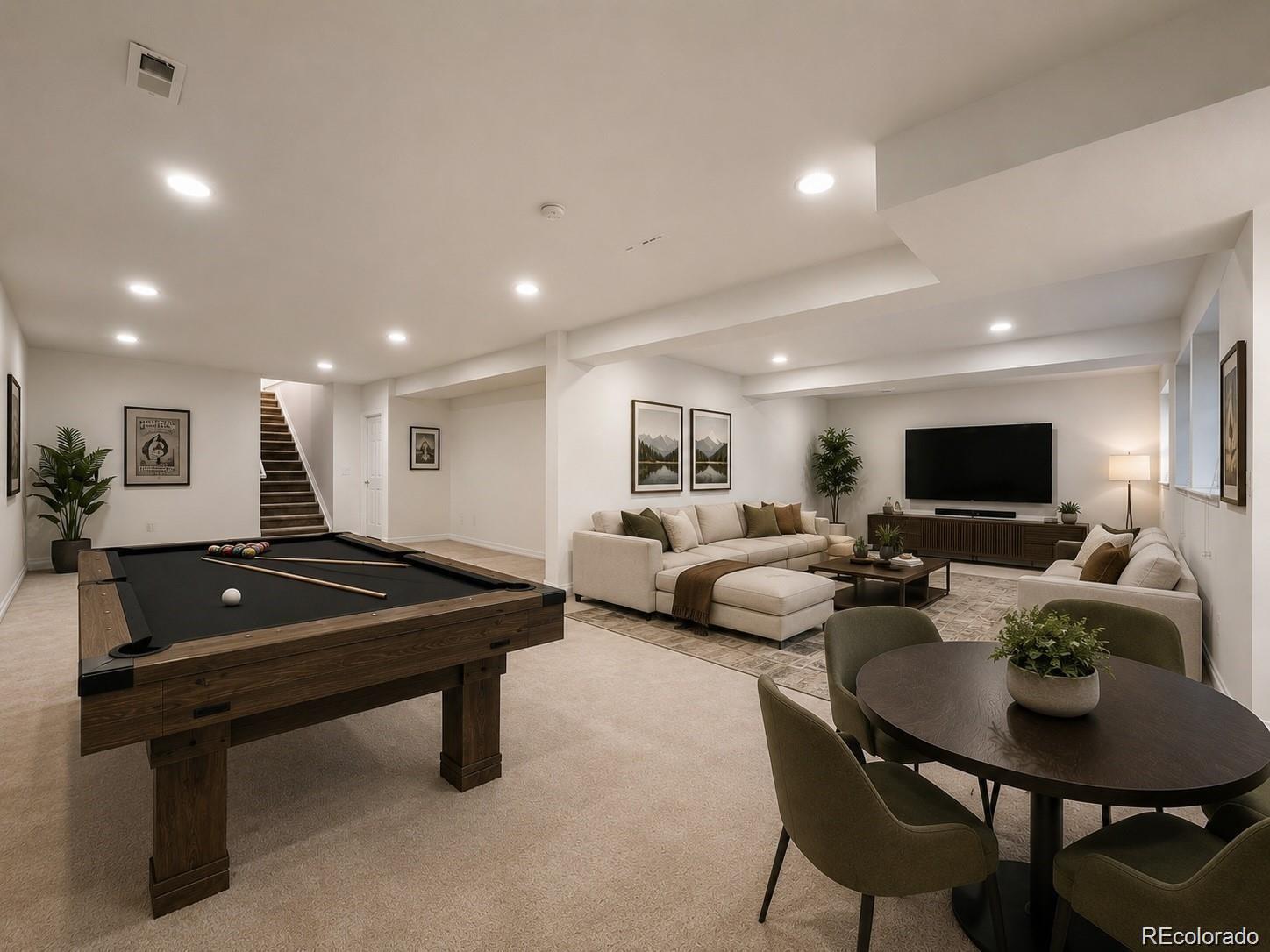 MLS Image #16 for 16599  prospect lane,broomfield, Colorado