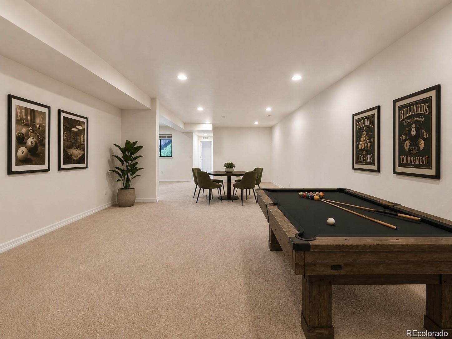 MLS Image #17 for 16599  prospect lane,broomfield, Colorado