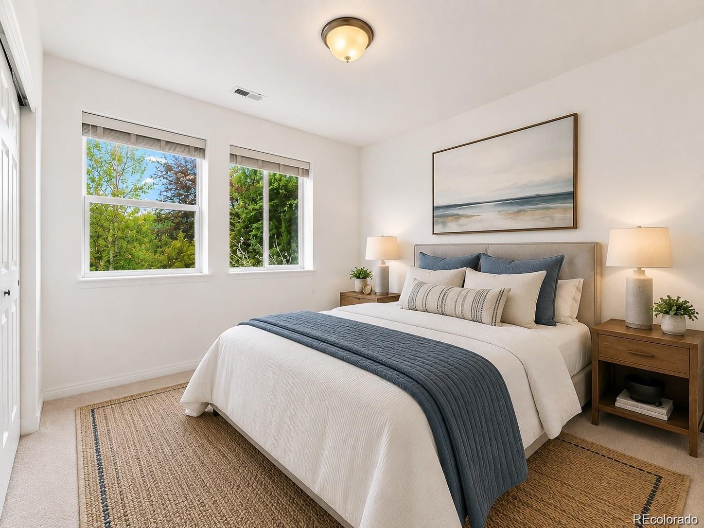 MLS Image #18 for 16599  prospect lane,broomfield, Colorado