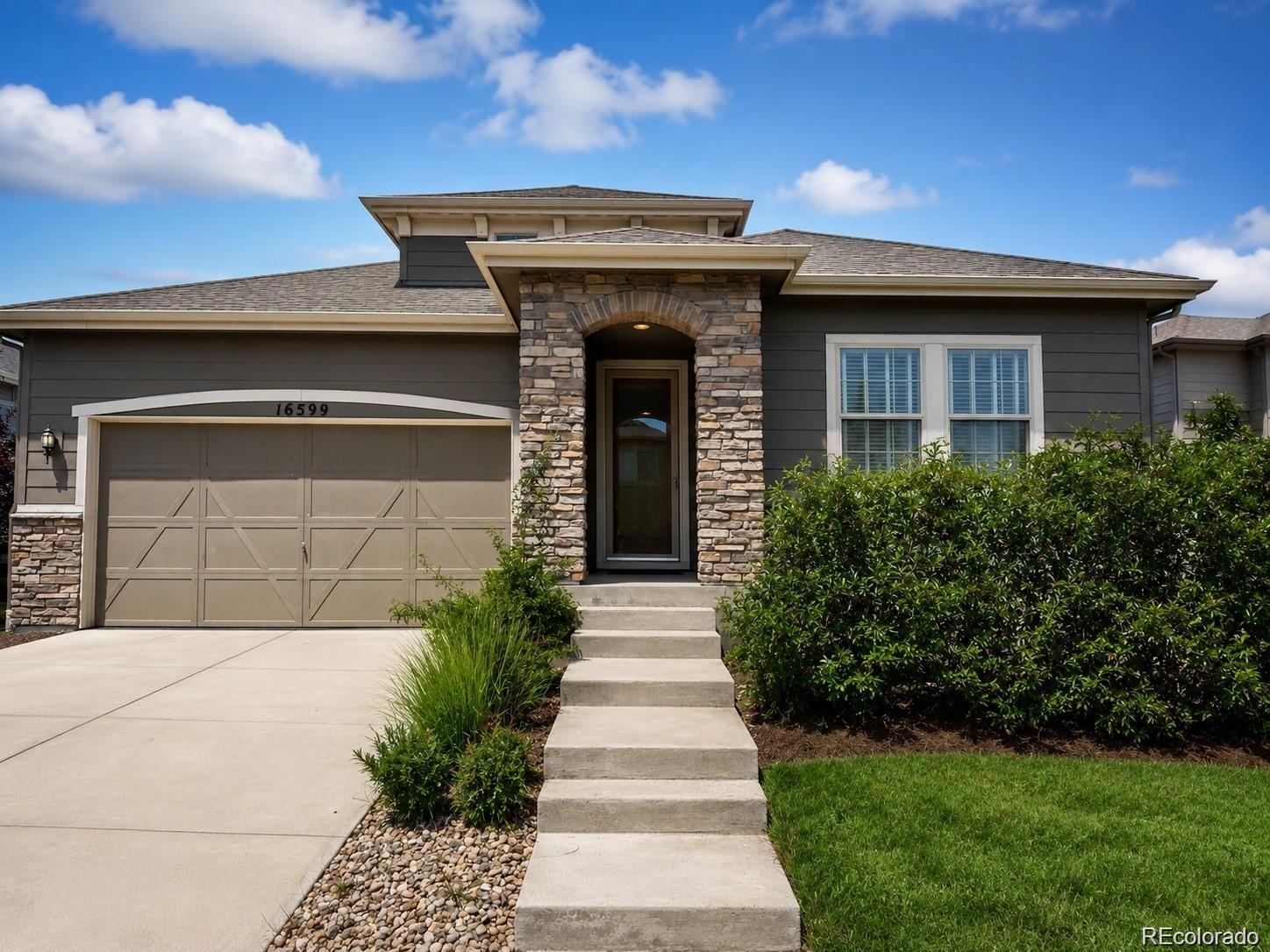 MLS Image #19 for 16599  prospect lane,broomfield, Colorado