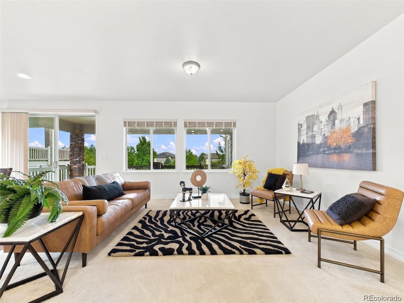 MLS Image #2 for 16599  prospect lane,broomfield, Colorado
