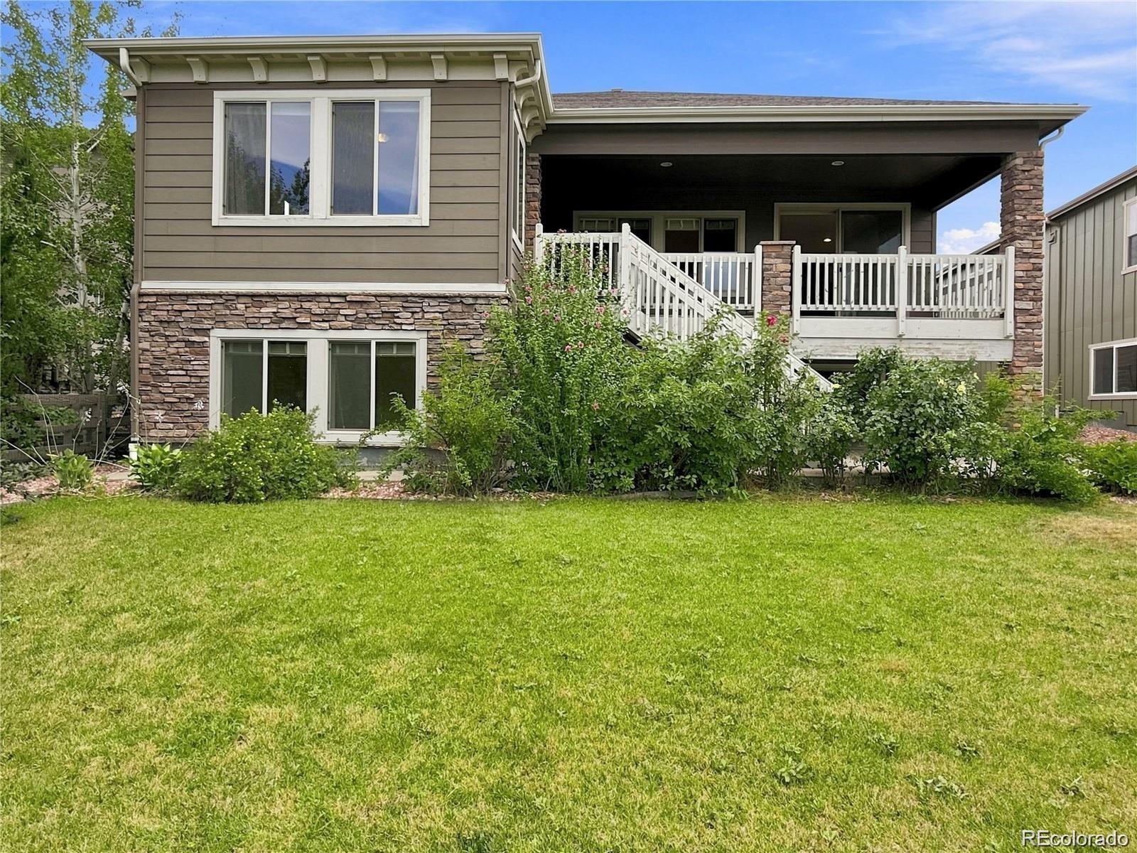 MLS Image #20 for 16599  prospect lane,broomfield, Colorado