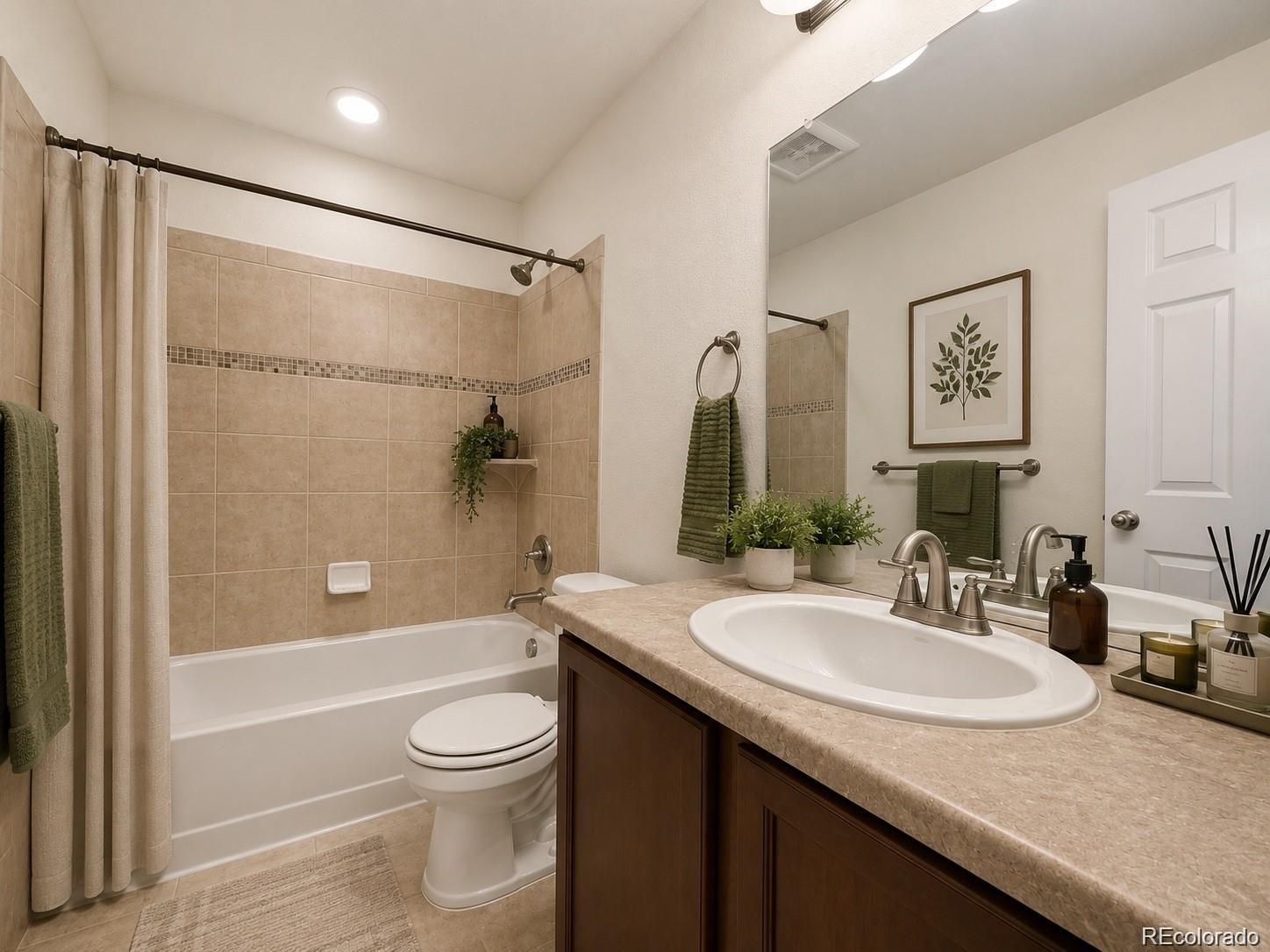 MLS Image #21 for 16599  prospect lane,broomfield, Colorado