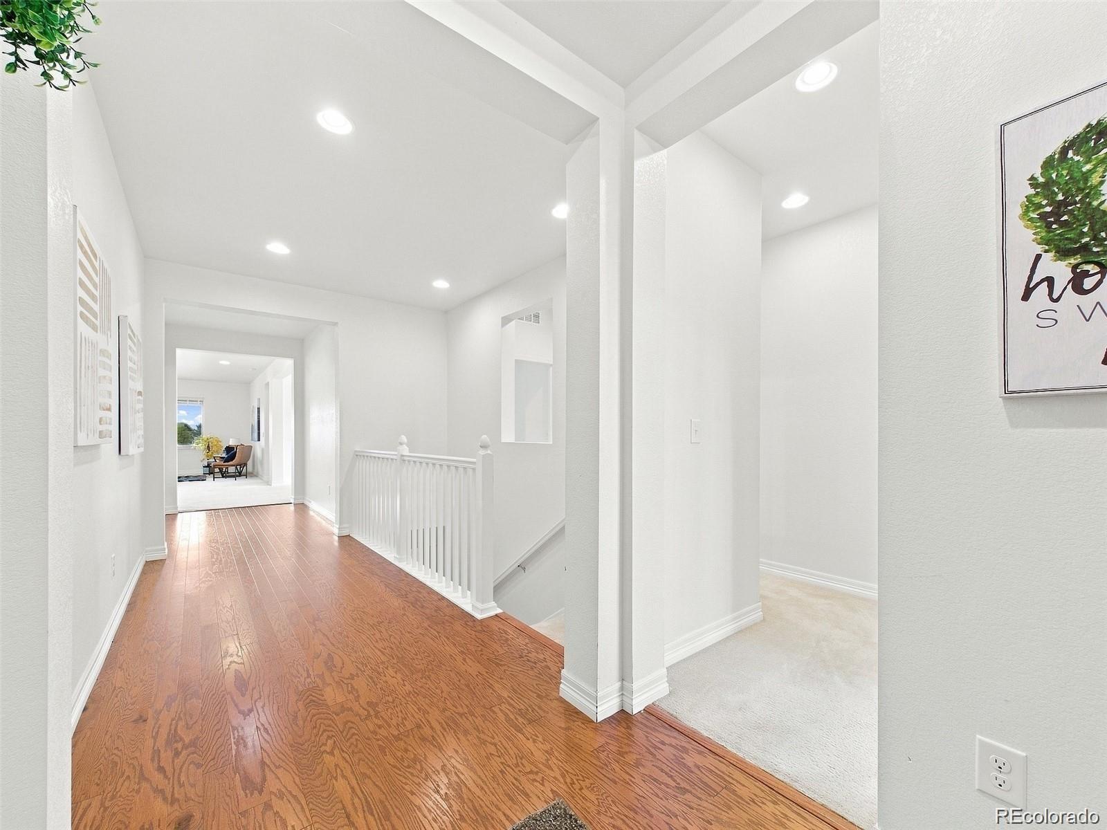 MLS Image #22 for 16599  prospect lane,broomfield, Colorado