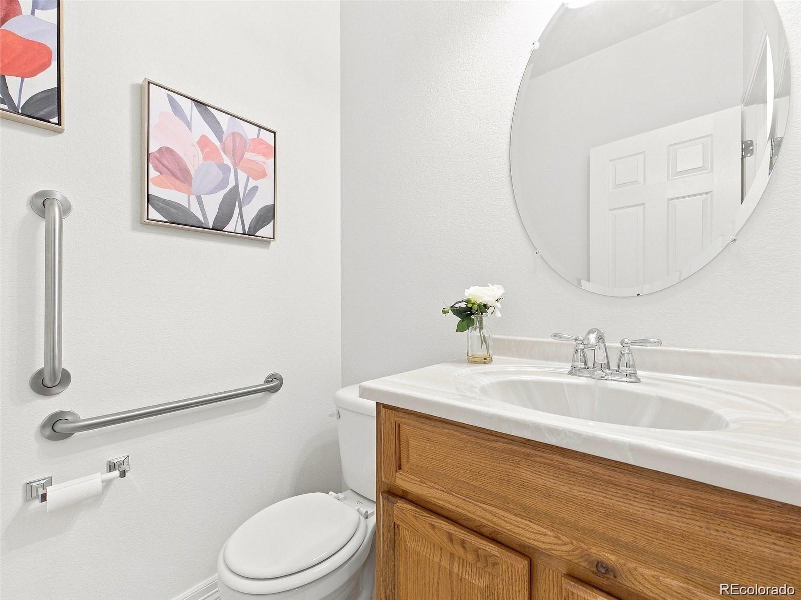 MLS Image #23 for 16599  prospect lane,broomfield, Colorado