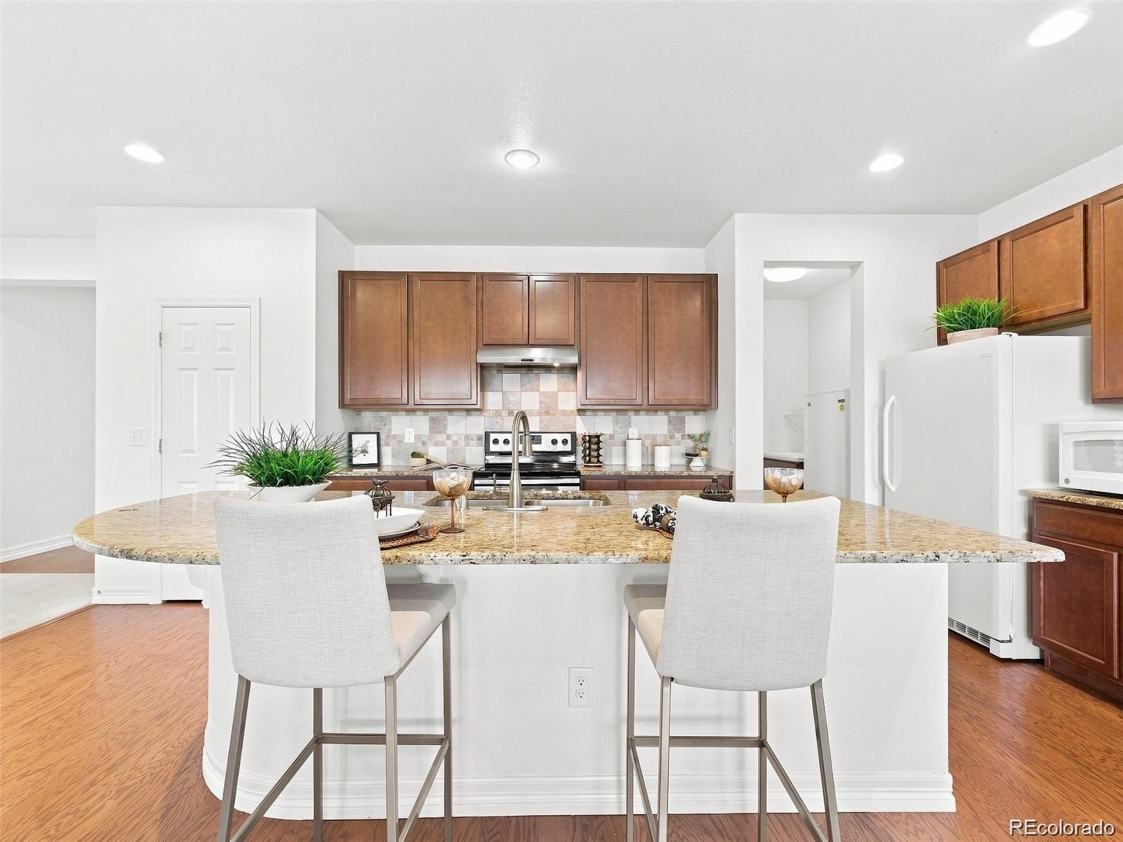 MLS Image #3 for 16599  prospect lane,broomfield, Colorado