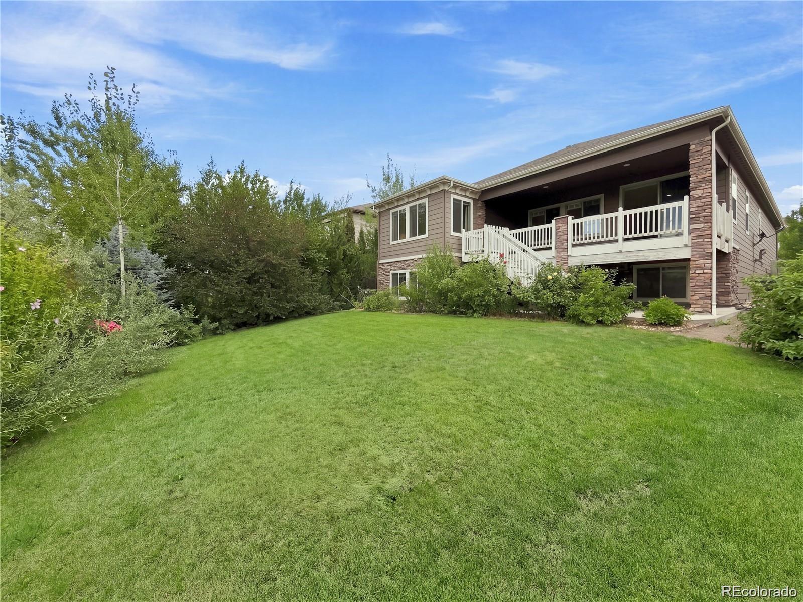 MLS Image #5 for 16599  prospect lane,broomfield, Colorado