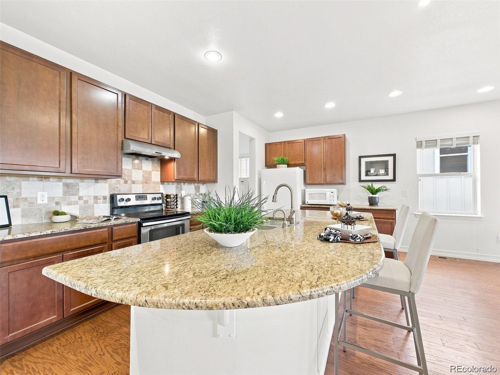 MLS Image #6 for 16599  prospect lane,broomfield, Colorado