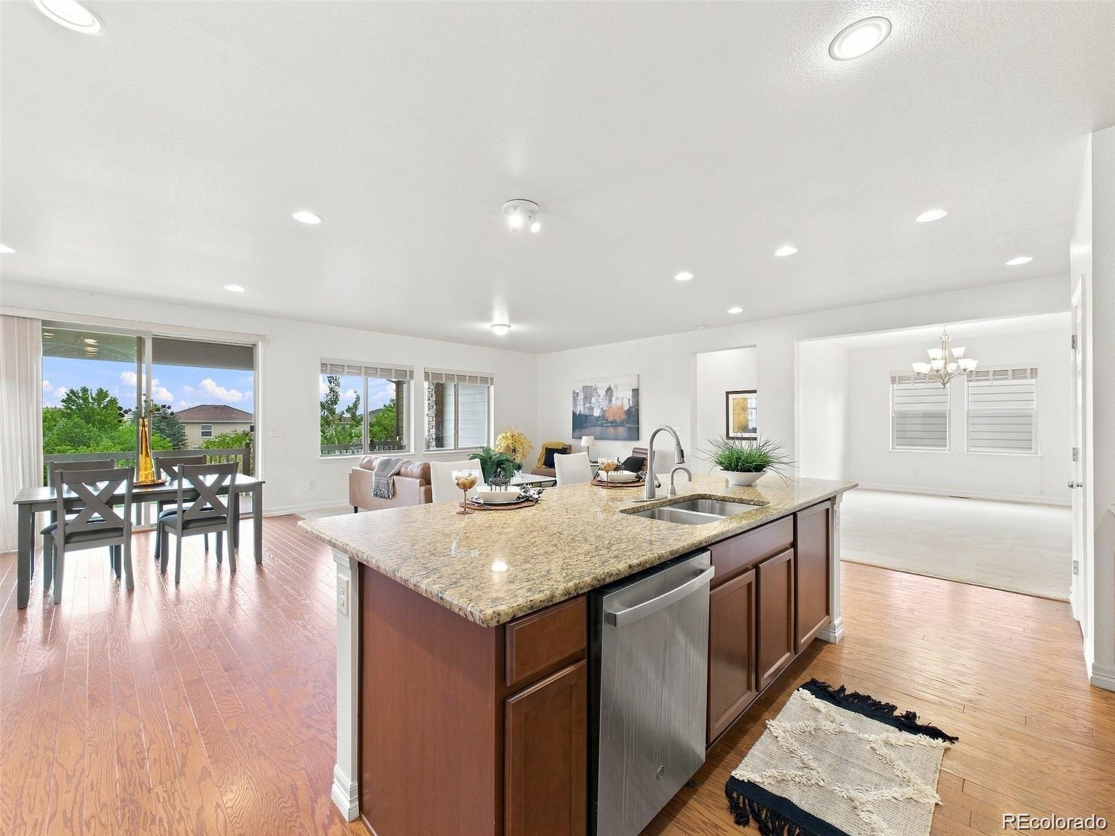 MLS Image #7 for 16599  prospect lane,broomfield, Colorado