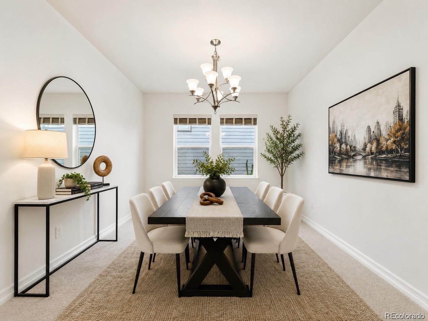 MLS Image #8 for 16599  prospect lane,broomfield, Colorado