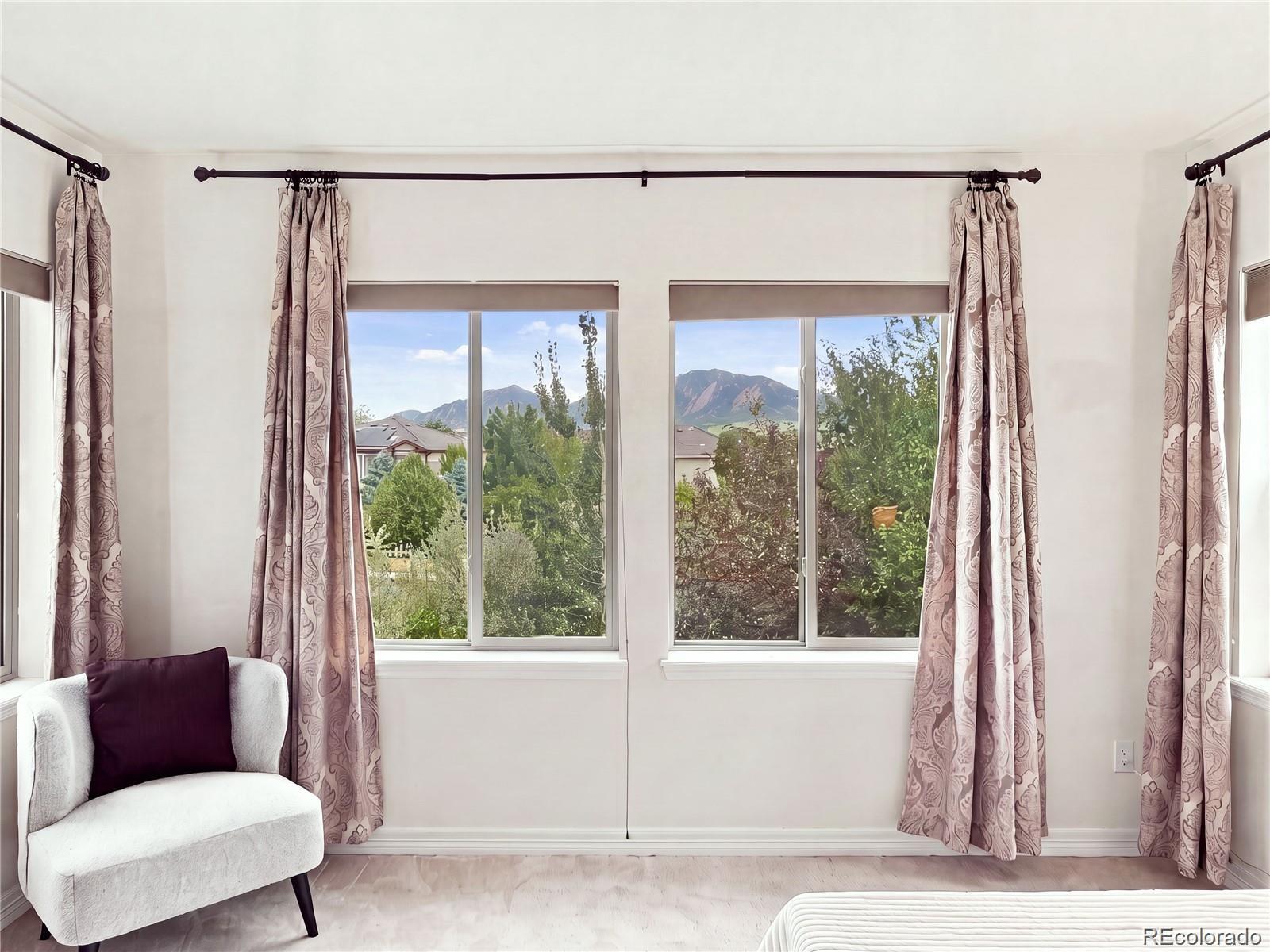 MLS Image #9 for 16599  prospect lane,broomfield, Colorado