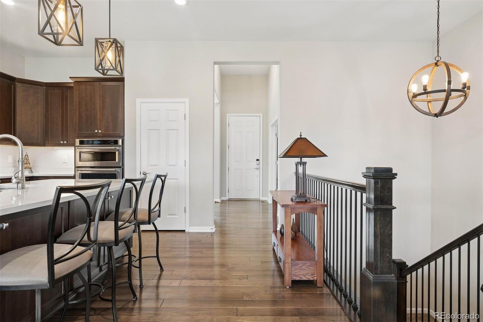 MLS Image #10 for 8322 s shawnee court,aurora, Colorado