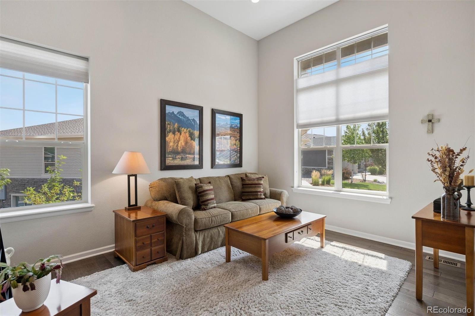 MLS Image #11 for 8322 s shawnee court,aurora, Colorado