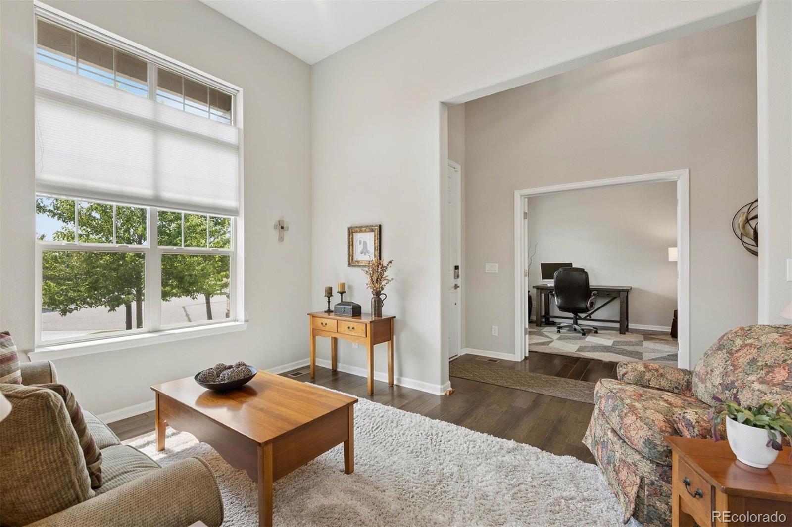 MLS Image #12 for 8322 s shawnee court,aurora, Colorado