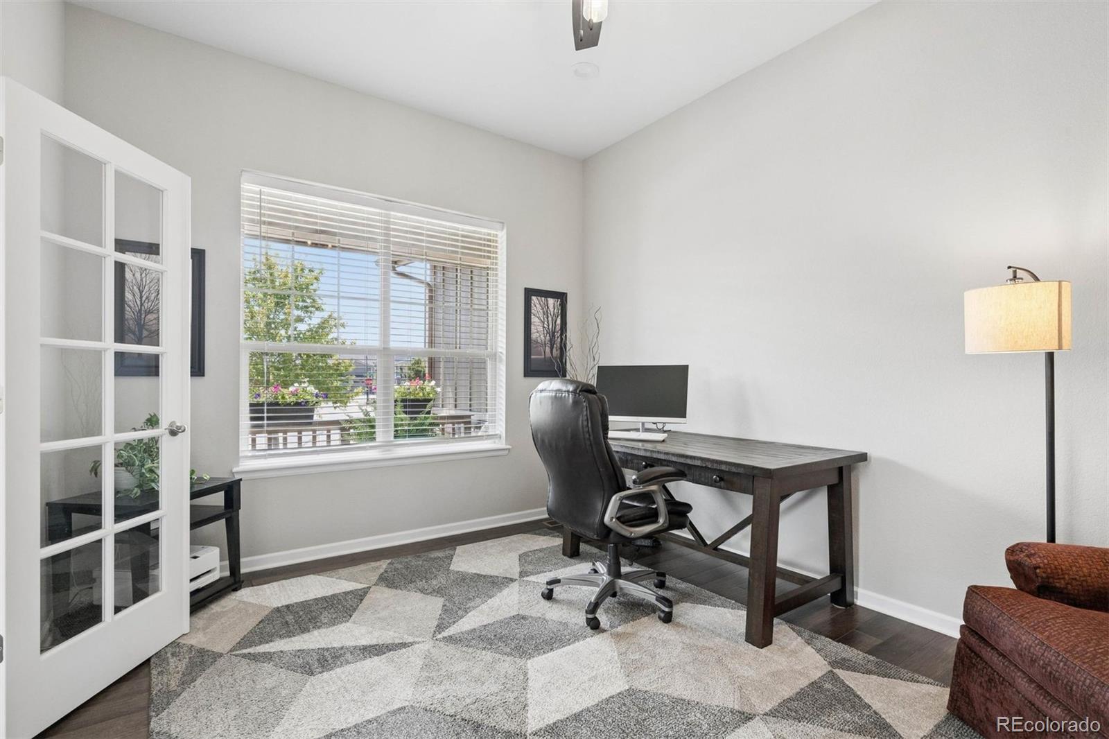 MLS Image #13 for 8322 s shawnee court,aurora, Colorado
