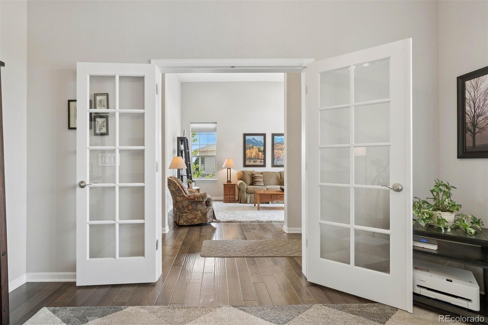 MLS Image #14 for 8322 s shawnee court,aurora, Colorado