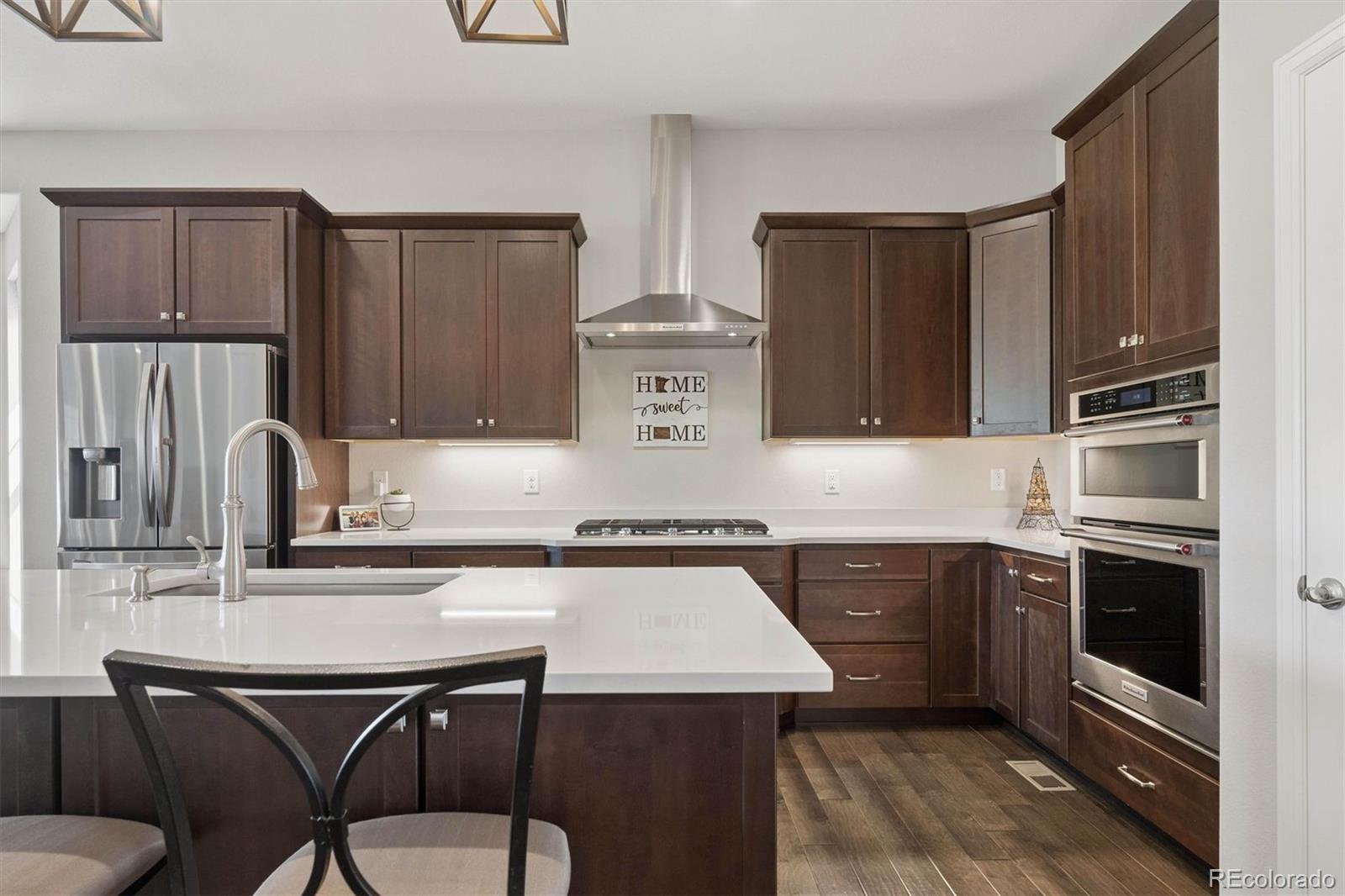 MLS Image #15 for 8322 s shawnee court,aurora, Colorado