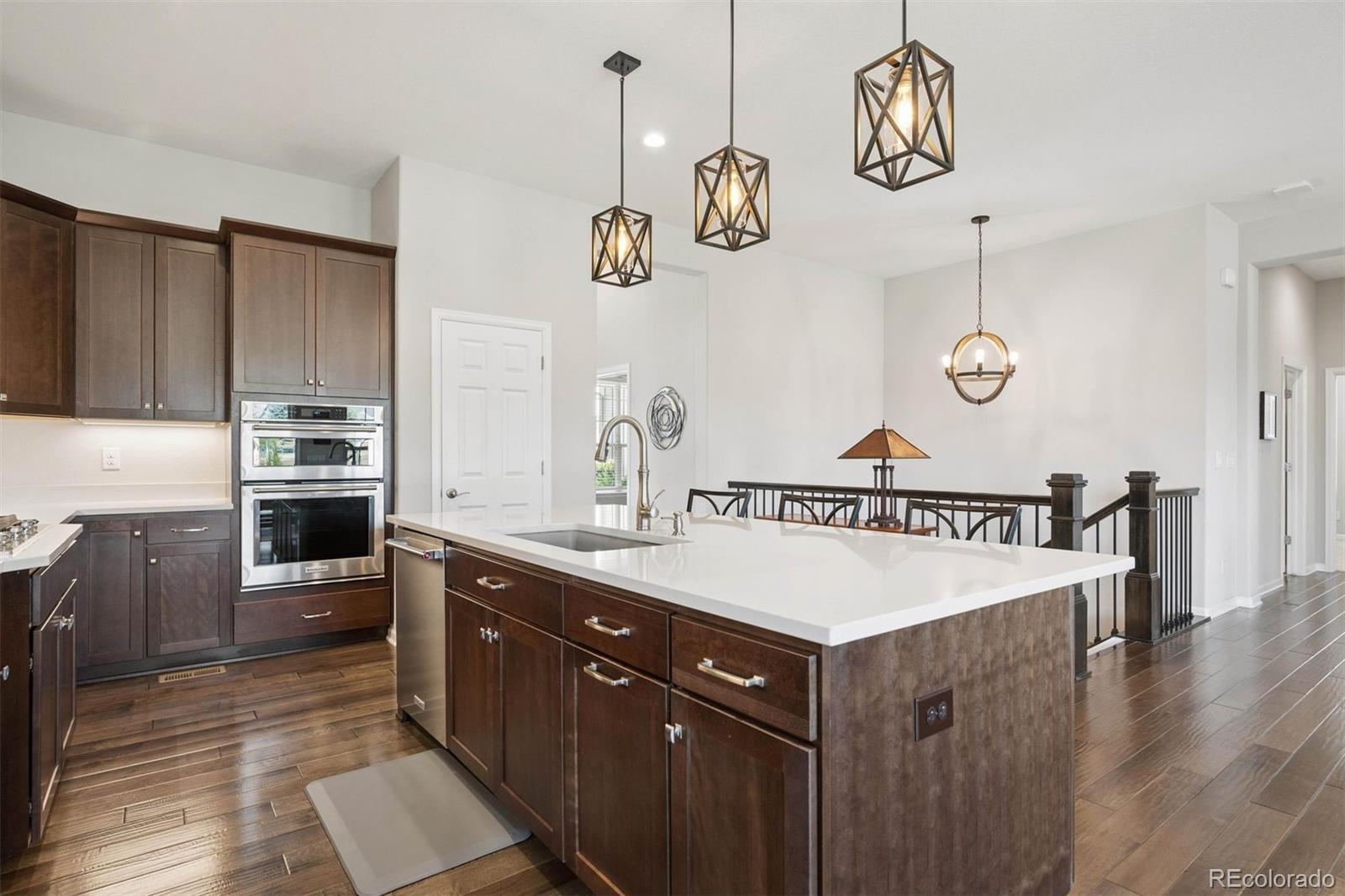 MLS Image #16 for 8322 s shawnee court,aurora, Colorado