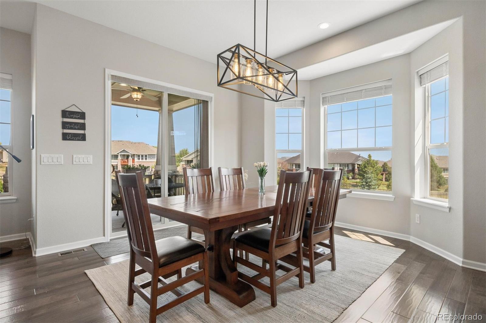 MLS Image #17 for 8322 s shawnee court,aurora, Colorado