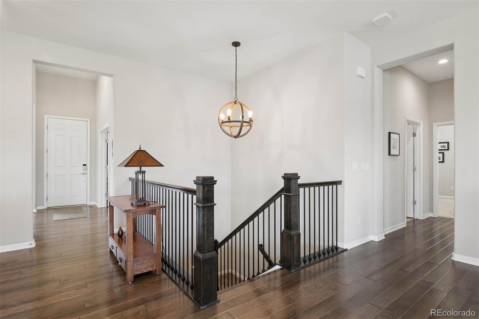 MLS Image #18 for 8322 s shawnee court,aurora, Colorado