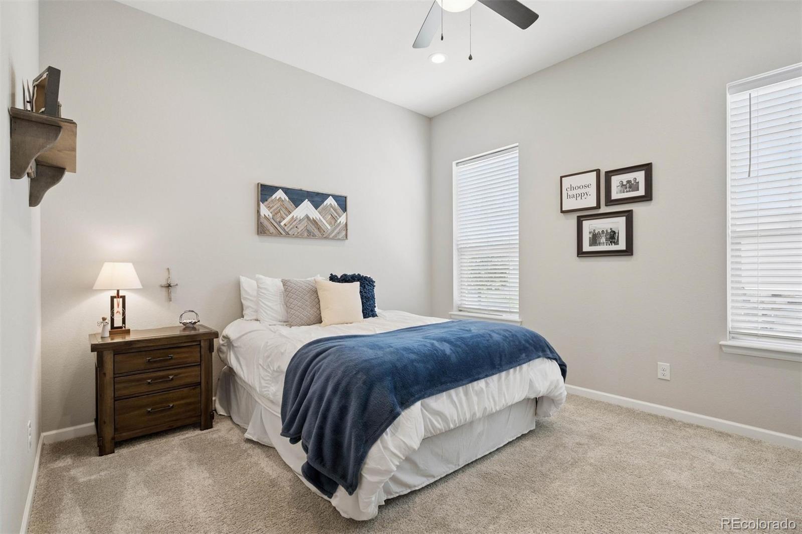 MLS Image #20 for 8322 s shawnee court,aurora, Colorado