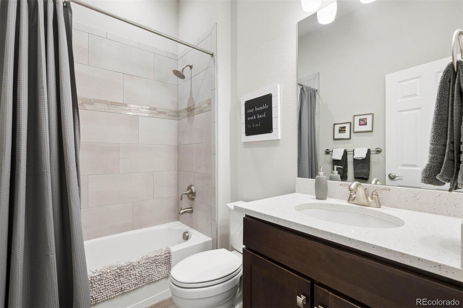 MLS Image #21 for 8322 s shawnee court,aurora, Colorado