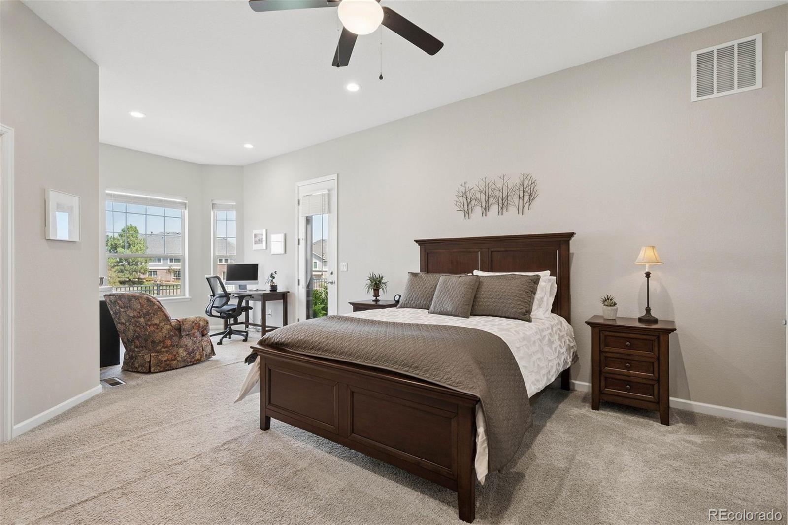 MLS Image #22 for 8322 s shawnee court,aurora, Colorado