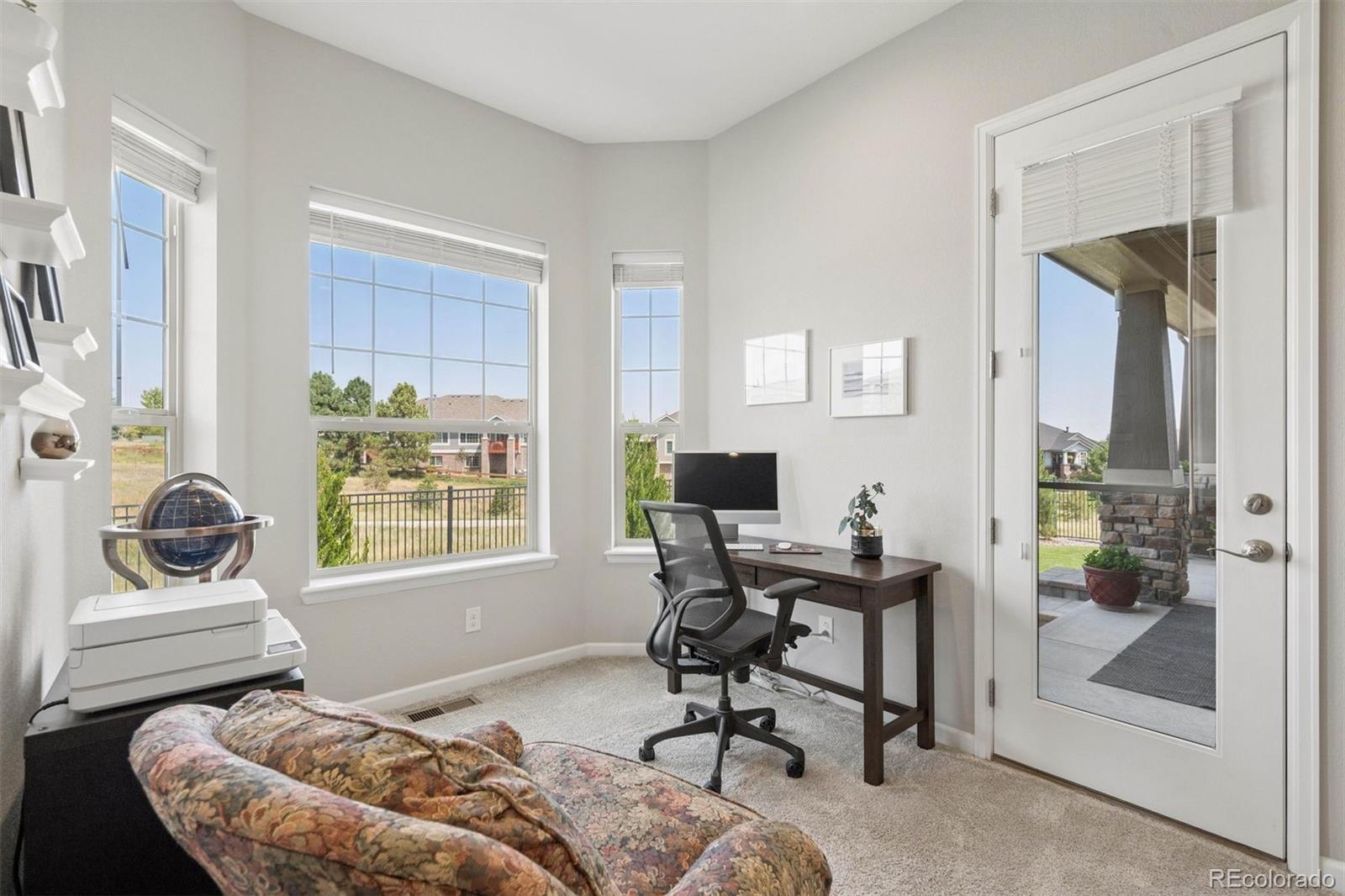 MLS Image #25 for 8322 s shawnee court,aurora, Colorado