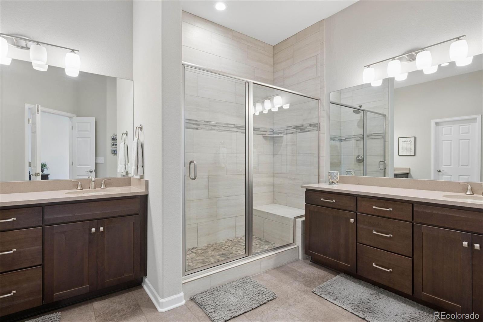 MLS Image #26 for 8322 s shawnee court,aurora, Colorado