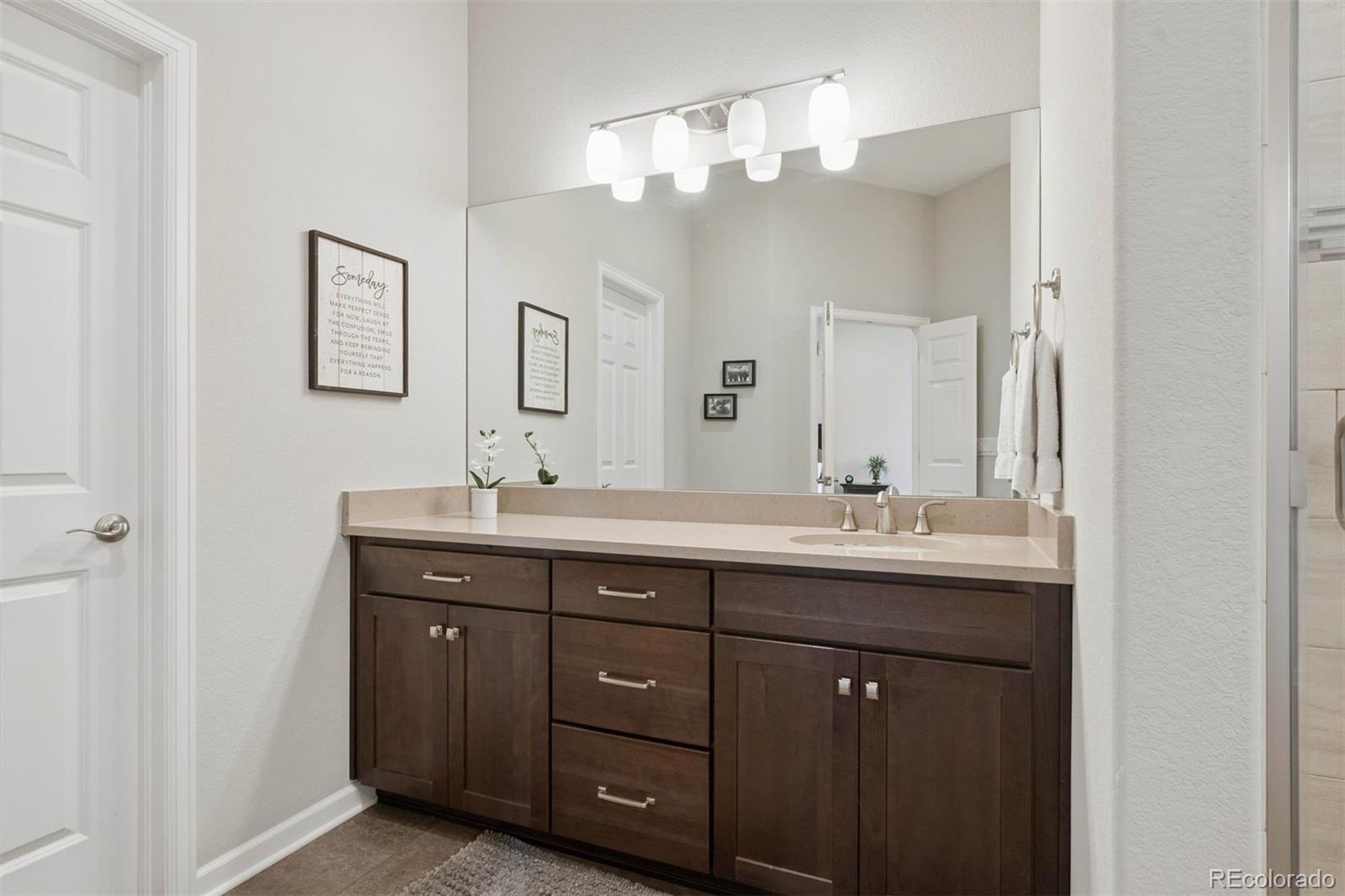 MLS Image #27 for 8322 s shawnee court,aurora, Colorado