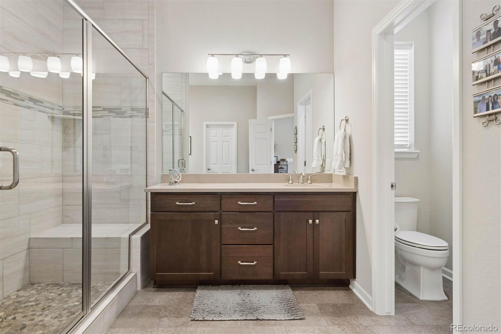 MLS Image #28 for 8322 s shawnee court,aurora, Colorado