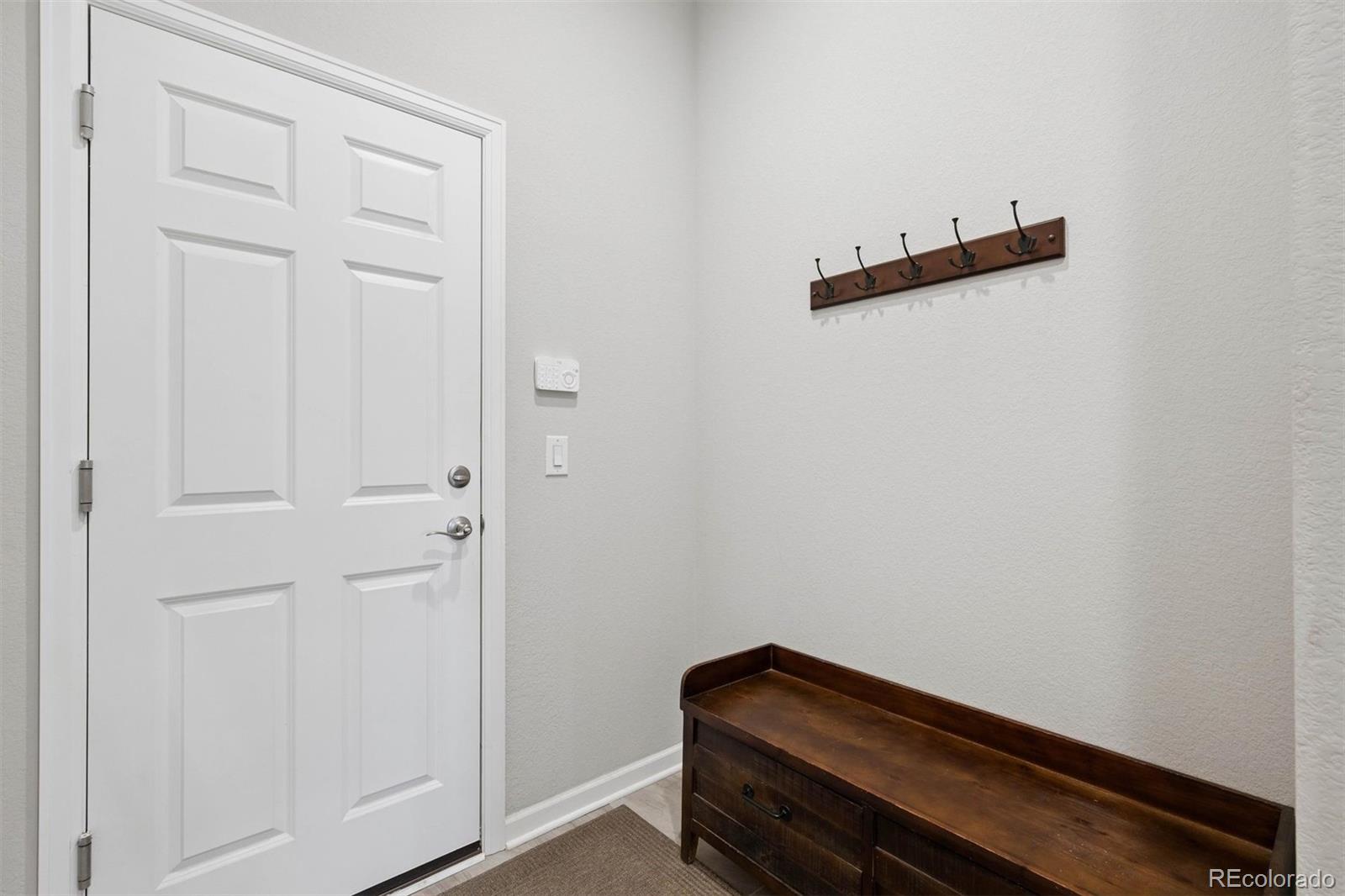 MLS Image #29 for 8322 s shawnee court,aurora, Colorado