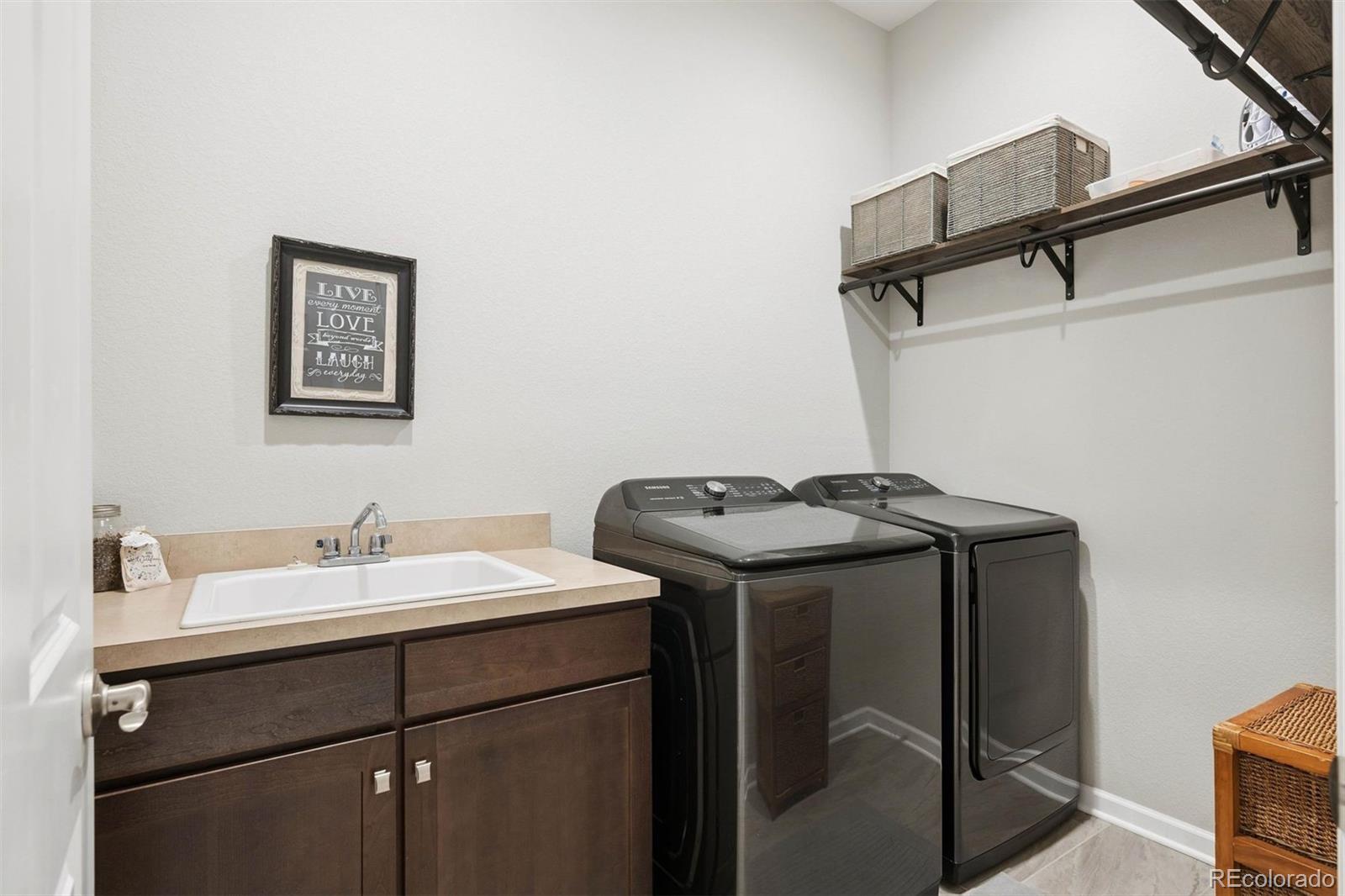 MLS Image #30 for 8322 s shawnee court,aurora, Colorado