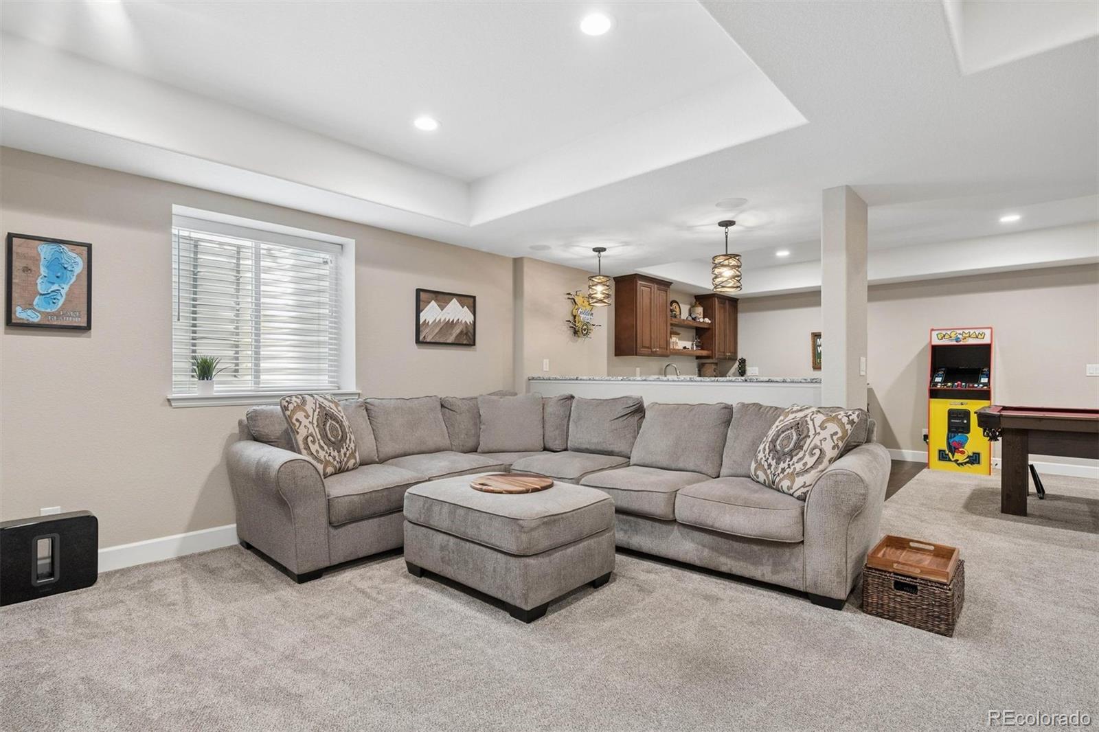 MLS Image #31 for 8322 s shawnee court,aurora, Colorado