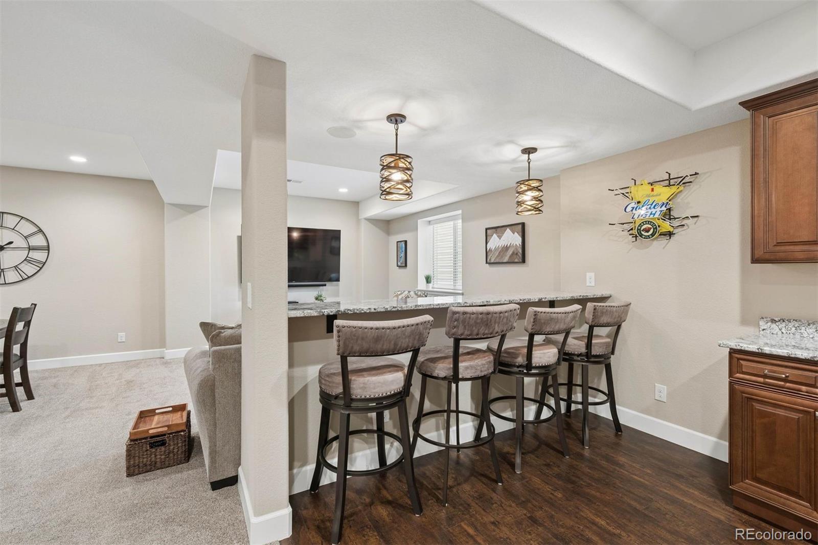MLS Image #32 for 8322 s shawnee court,aurora, Colorado