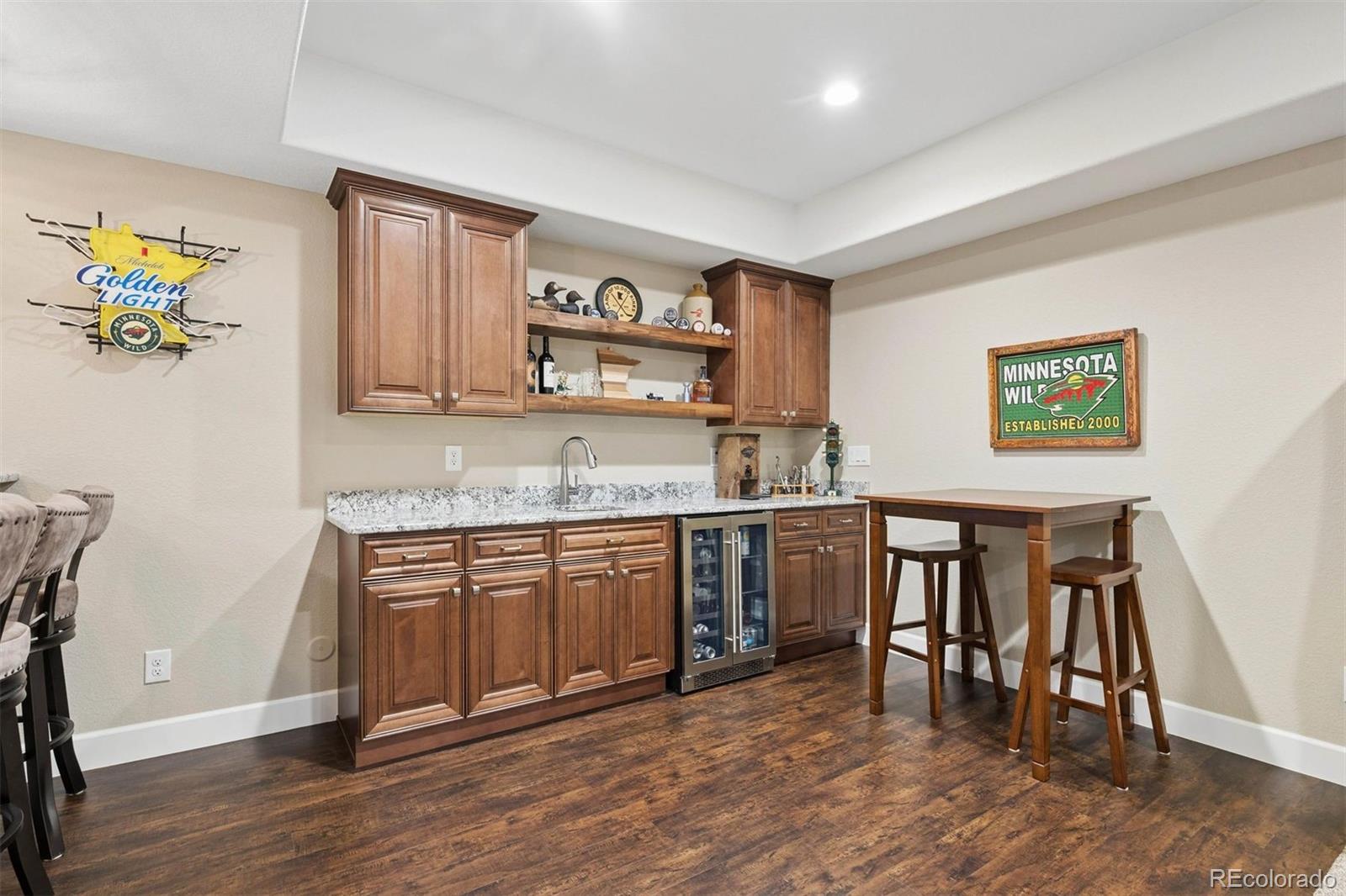 MLS Image #33 for 8322 s shawnee court,aurora, Colorado